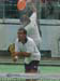 Gutierrez-Rovaletti