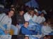hinchada
